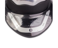 Bialetti Moka Timer 3tz - 574252 - zdjęcie 2